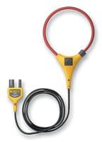 FLUKE I2500-10 - FLUKE - FLUKE I2500-10 - Current Probe, Flexible Cord Probe, 2.5 kA, 100 mA, Fluke Meters