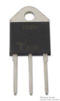 S4065KTP - LITTELFUSE - S4065KTP - Thyristor, 400 V, 50 mA, 41 A, 65 A, TO-218AC, 3 Pins