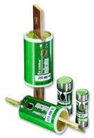 0JTD030.T - LITTELFUSE - 0JTD030.T - Fuse, Industrial / Power, POWR-PRO, 30 A, 600 V, 300 V, 20.6mm x 57.2mm, 13/16" x 2-1/4"