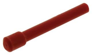 0413-204-2005 - DEUTSCH - TE CONNECTIVITY - 0413-204-2005 - Connector Accessory, Size 20, Sealing Plug, HD30, HDP20 Series Connector