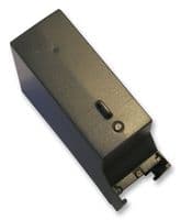 OSS160GG1L/3 - ABB - OSS160GG1L/3 - Switch Actuator, OS/OSM100G to 160G Switches, OS Series