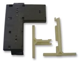 OSZ4 - ABB - OSZ4 - Assembly Hardware, Auxillary contacts, OS Series