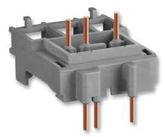 1SBN081306T1000 - ABB - 1SBN081306T1000 - LINK, CONNECTING, STARTER