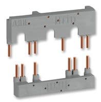 1SBN081311R1000 - ABB - 1SBN081311R1000 - LINK, CONNECTING,SET,CONTACTR