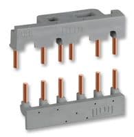 1SBN082311R1000 - ABB - 1SBN082311R1000 - LINK, CONNECTING,SET,CONTACTR