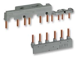 1SBN082713R2000 - ABB - 1SBN082713R2000 - LINK,CONNECTING,SET,STARDELTA