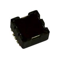 IRS-B210ST01 - MURATA - IRS-B210ST01 - SENSOR, PIR, SMD, DUAL, 2-15V, 4.7X4.7MM