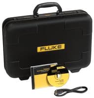 FLUKE SCC290 - FLUKE - FLUKE SCC290 - Test Software, Scope Software Kit, CD, Windows
