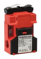 SKC-A1Z M - BERNSTEIN - SKC-A1Z M - Limit Switch, 10 A, 240 V