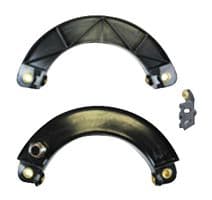 SPS-A100D-HAMS - HONEYWELL - SPS-A100D-HAMS - Position Sensor, 6 V to 24 V, Ring, 4 Pins, 45 mA, 10000 G