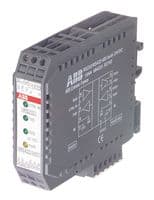 1SNA684212R2200 - ABB - 1SNA684212R2200 - Signal Converter, 24 VDC