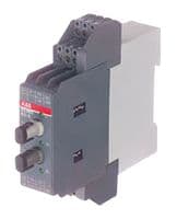 1SNA684236R2200 - ABB - 1SNA684236R2200 - Signal Converter, 42 V