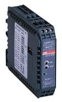 1SVR010200R1600 - ABB - 1SVR010200R1600 - Signal Converter, Current, Current