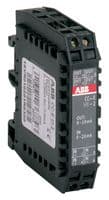 1SVR010201R0300 - ABB - 1SVR010201R0300 - Signal Converter, Current, Current