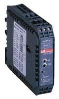 1SVR011711R1600 - ABB - 1SVR011711R1600 - Signal Converter, Voltage, Current, 24 VDC