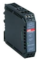 1SVR011713R1000 - ABB - 1SVR011713R1000 - Signal Converter, Current, Voltage, 24 VDC