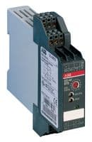 1SVR040000R1700 - ABB - 1SVR040000R1700 - Signal Converter, Potentiometer, Analogue, ± 0.1%, 240 VAC