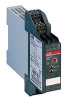 1SVR040001R0400 - ABB - 1SVR040001R0400 - Signal Converter, Voltage, Voltage, ± 0.1%, 240 VAC