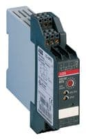 1SVR040002R0500 - ABB - 1SVR040002R0500 - Signal Converter, Voltage, Voltage, ± 0.2%