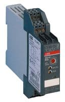 1SVR040003R0600 - ABB - 1SVR040003R0600 - Signal Converter, Voltage, Voltage, ± 0.2%