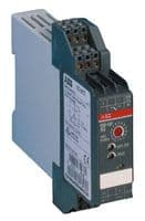 1SVR040007R0200 - ABB - 1SVR040007R0200 - Signal Converter, Voltage, Voltage, ± 0.5%