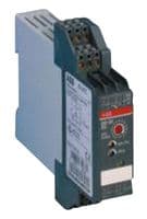 1SVR040008R1300 - ABB - 1SVR040008R1300 - Signal Converter, Voltage, Voltage, ± 0.5%