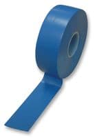 PVC TAPE 1933BL - MULTICOMP PRO - PVC TAPE 1933BL - Electrical Insulation Tape, PVC (Polyvinyl Chloride), Blue, 19 mm x 33 m