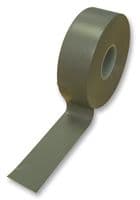 PVC TAPE 1933GY - MULTICOMP PRO - PVC TAPE 1933GY - Electrical Insulation Tape, PVC (Polyvinyl Chloride), Grey, 19 mm x 33 m
