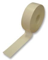 PVC TAPE 1920W - MULTICOMP PRO - PVC TAPE 1920W - Electrical Insulation Tape, PVC (Polyvinyl Chloride), White, 19 mm x 20 m