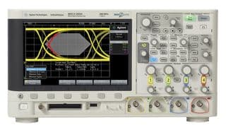 DSOX2MASK - KEYSIGHT TECHNOLOGIES - DSOX2MASK - Oscilloscope Module, Mask Limit Testing Application Module