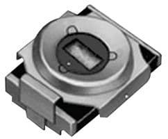 TZY2R200A001B00 - MURATA - TZY2R200A001B00 - CAP, 20PF, 25V, SMD