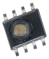 HIH6131-021-001 - HONEYWELL - HIH6131-021-001 - Temperature and Humidity Sensor, 10 to 90% RH, -25°C to 85°C, I2C, Digital, SOIC-8, 2.3 to 5.5 V