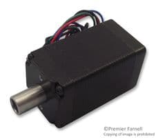 L2818L0604-T5X5 - NANOTEC - L2818L0604-T5X5 - DC Linear Actuator, 28 mm