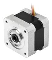 L4118L1804-T5X5 - NANOTEC - L4118L1804-T5X5 - DC Linear Actuator, 42.3 mm