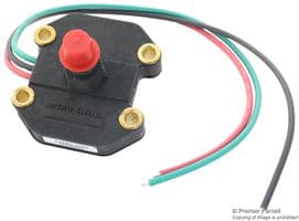 242PC250G - HONEYWELL - 242PC250G - Pressure Transmitter, Amplified, High Pressure, Gauge, Vacuum Gauge, 1/8"-27 NPT, 0 psi, 250 psi