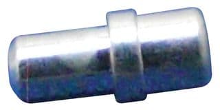 450-5301-01-06-00 - CAMBION - 450-5301-01-06-00 - Turret Solder / Press Mount Terminal, Non Insulated, 1.93 mm, Gold, 5.6 mm, 2.85 mm