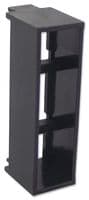 D2SW TERMINAL COVER - OMRON ELECTRONIC COMPONENTS - D2SW TERMINAL COVER - Terminal Cover, D2SW Microswitch