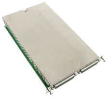 3722 - KEITHLEY - 3722 - Test Accessory, Multiplexer Card, Keithley 3700 & 3700A Series Mainframes