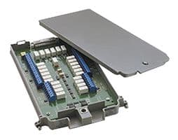 7700 - KEITHLEY - 7700 - Test Accessory, 20 Channel, Differential Multiplexer Module, Keithley Multimeters & Oscilloscopes