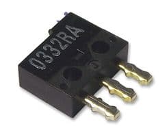 D2MQ-1-105 - OMRON ELECTRONIC COMPONENTS - D2MQ-1-105 - Microswitch, Snap Action, Pin Plunger, SPDT, Solder, 50 mA, 30 V