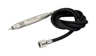BP799 - BAHCO - BP799 - Pneumatic Marker, Engraving, 28V, 78dBa