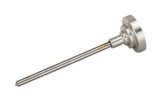 BP79912 - BAHCO - BP79912 - Replacement/Spare Tip for BP799 Pneumatic Marker