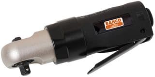 BP700 - BAHCO - BP700 - RATCHET, AIR, 1/4"