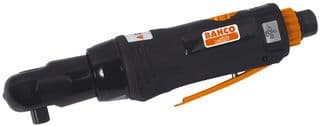 BP820 - BAHCO - BP820 - RATCHET, AIR, 3/8"