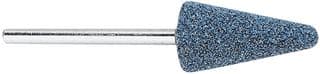 BP430M - BAHCO - BP430M - MOUNTED POINT, ABRASIVE, 3MM, 2PCS