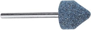 BP432M - BAHCO - BP432M - MOUNTED POINT, ABRASIVE, 3MM, 2PCS