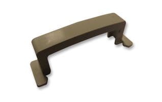 ESB-DIS - ABB - ESB-DIS - Relay Accessory, Distance Piece