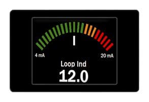 SGD 28-M - LASCAR - SGD 28-M - Graphic Screen, QVGA TFT LCD Colour, 320x240PixelsUSB, 2.8" Screen Size, 30Vdc