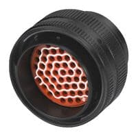 BEF-SG-W27S01 - SICK - BEF-SG-W27S01 - Protective Housing, Die-cast Zinc Clamp, Zinc Plated Steel, 12mm Rods, W27-3, W26, RAY26 Sensors