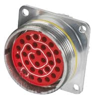 YF8U14-000S01MY8A3 - SICK - YF8U14-000S01MY8A3 - Sensor Splitter, Y-Style, 2 x 3 Pin M8 Plug, 4 Pin M8 Receptacle